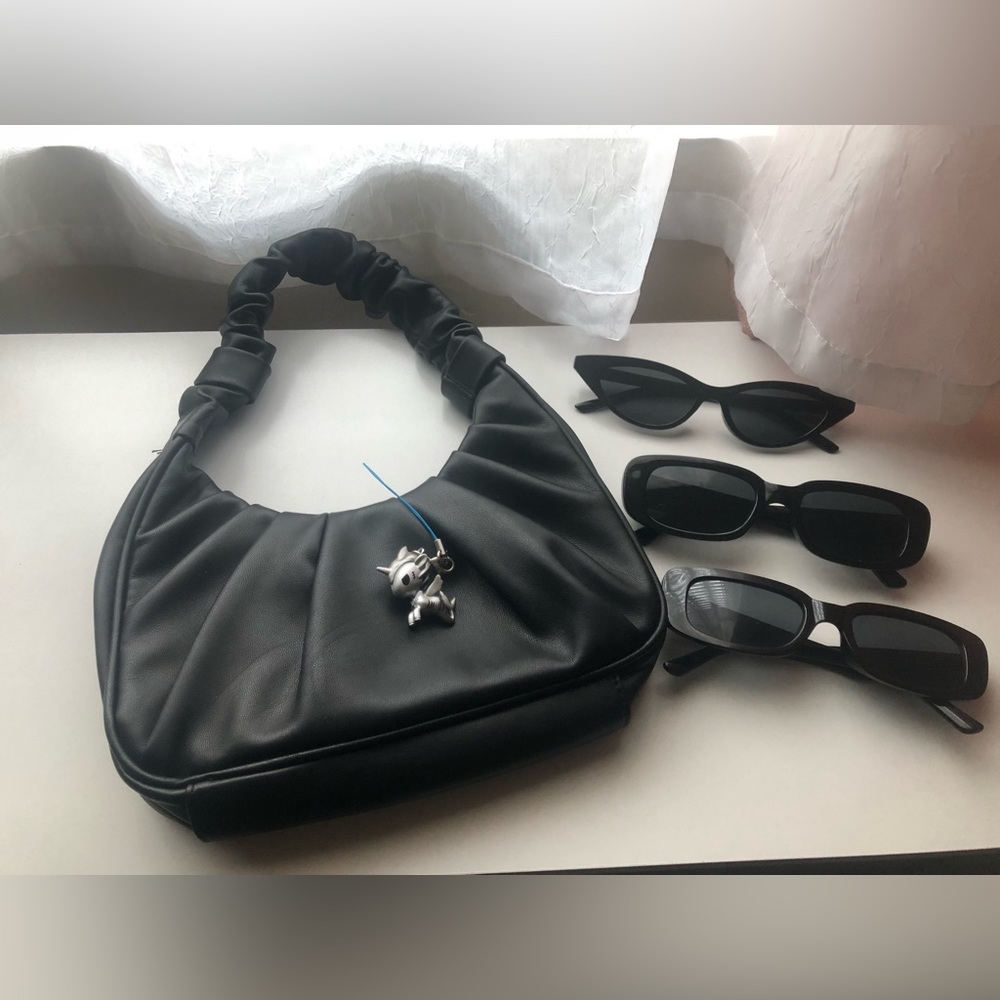 Fashion accessories lot